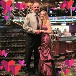 Meet your Posher, Alison